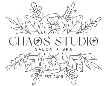 Chaos Studio Salon