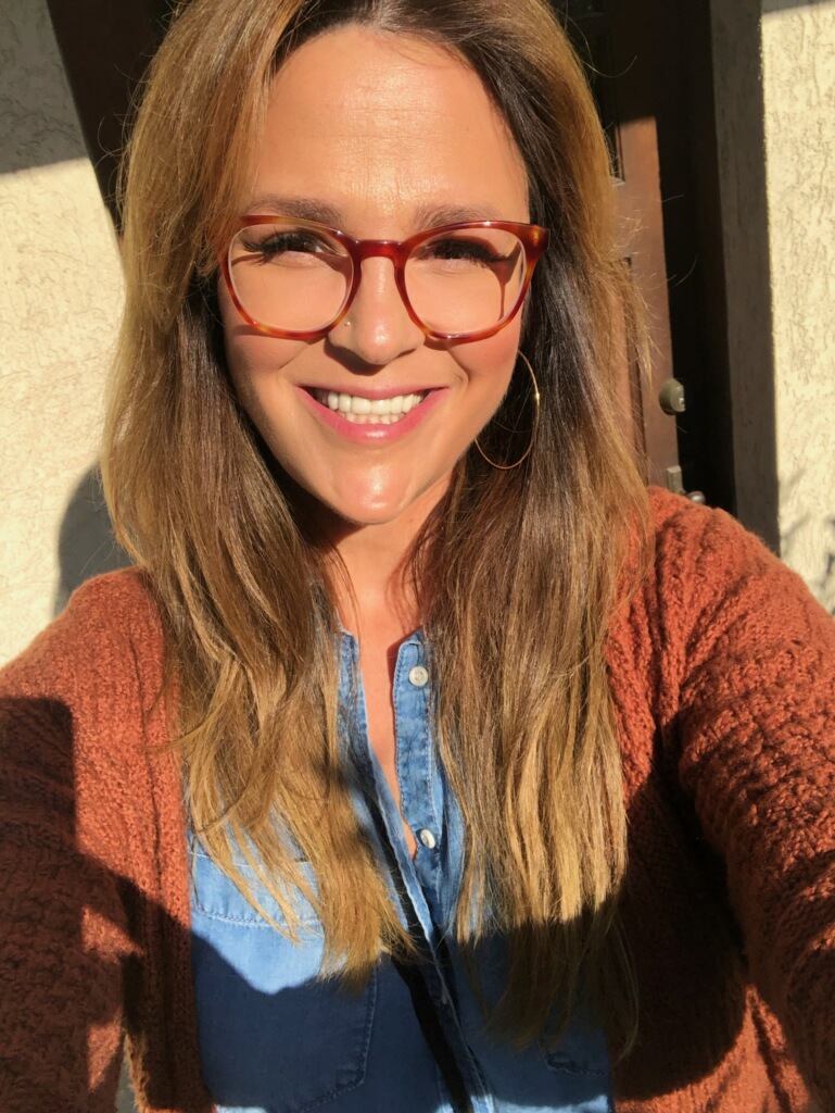Jenn