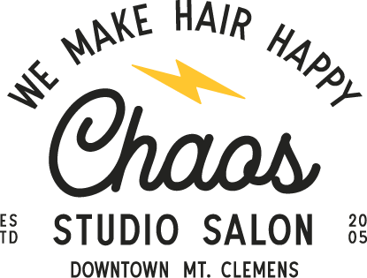 Chaos Studio Salon