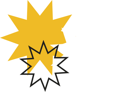 Star Group